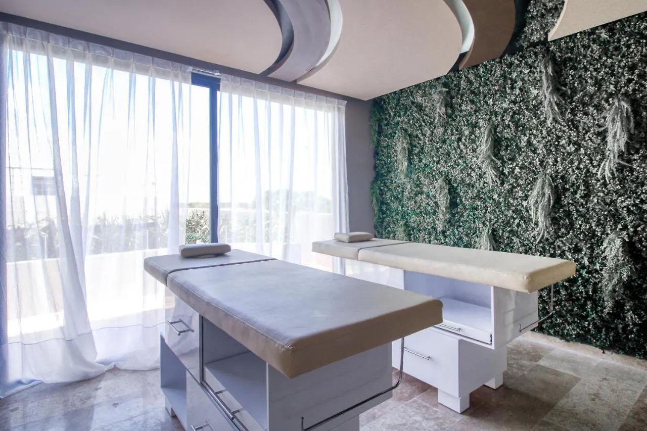 Menesse 102 At Av Coba Hotel Tulum