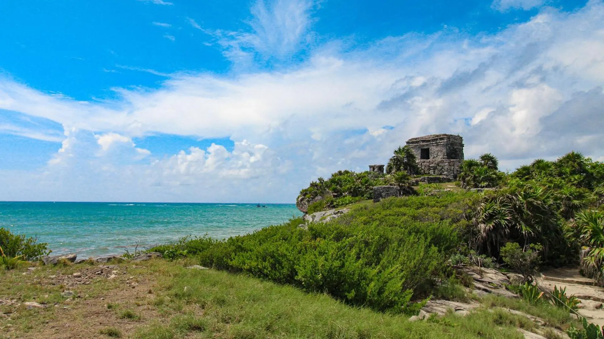 Menesse 102 At Av Coba Hotel Tulum