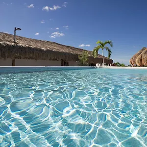 Sonno Caliza Tulum