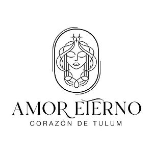 Amor Eterno Hotel